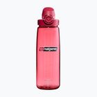 Sticla turistică Nalgene On The Fly 740 ml petal/beet