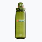 Sticlă de turism Nalgene On The Fly 740 ml juniper range sustain