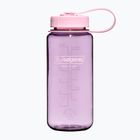 Sticlă de drumeții Nalgene Wide Mouth cherry blossom