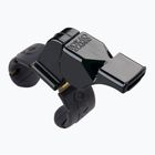 Fluier pe deget Fox 40 Classic Official black