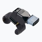 Fluier pe deget Fox 40 Classic CMG Official black