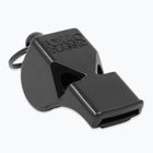 Fluier cu șnur Fox 40 Classic Official black