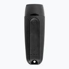 Fluier Fox 40 Rechargeable Electronic 2.0 black