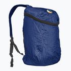 Rucsac  Ticket To The Moon Mini 15 l navy/blue