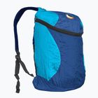 Rucsac  Ticket To The Moon Mini 15 l blue/aqua