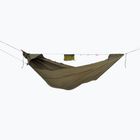 Hamac turistic Ticket To The Moon Pro army green