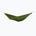 Hamac turistic Ticket To The Moon Compact leaf green