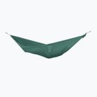 Hamac turistic Ticket To The Moon Compact petrol green
