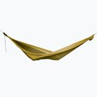 Hamac turistic Ticket To The Moon Mammock sparkling gold