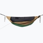 Hamac turistic Ticket To The Moon ProMat brown