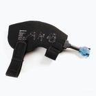 Pad de braț Breg Cold Compression Pad black