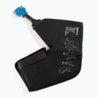 Pad de gleznă Breg Cold Compression Pad black