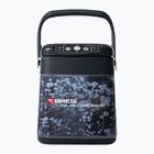 Sistem de răcire și crioterapie Breg Polar Care Wave black