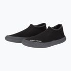 Încălțăminte din neopren pentru bărbați Billabong Tahiti 2mm Reef Walker Boots black