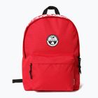 Rucsac Napapijri NP0A4EU1 20 l rojo
