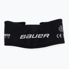 Apărătoare gât pentru copii Bauer NG NLP7 Core Neckguard Collar Jr black