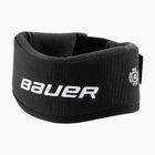 Apărătoare gât Bauer NG NLP7 Core Neckguard Collar Sr black