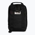 The North Face Tote Pack rucsac de drumeție negru NF0A3KYYKS71