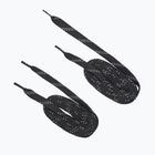 Șireturi pentru patine CCM LWX black