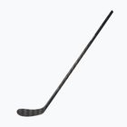 Crosă de hochei pentru copii CCM Tacks XF Ghost INT black