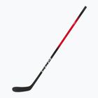 Crosă de hochei CCM JetSpeed FT860 IN black/red