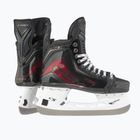 Patine de hochei pentru bărbați CCM JetSpeed FT8 SR WIDE black