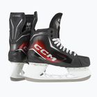 Patine de hochei CCM JetSpeed FT860 IN Regular Player Skates black