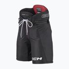 Pantaloni de hochei CCM Next JR Hockey Pants black