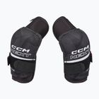 Cotiere de hochei CCM Next YT Elbow Pads black