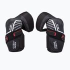 Cotiere de hochei CCM Next SR Elbow Pads black