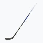 Crosă de hochei CCM JetSpeed FT9 Pro IN blue