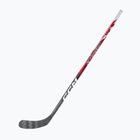 Crosă de hochei CCM JetSpeed FT9 Pro IN red