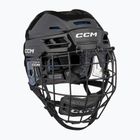 Cască de hochei CCM Tacks 310 Helmet black