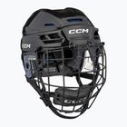 Cască de hochei CCM Tacks 310 Helmet black