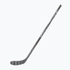 Crosă de hochei pentru copii CCM JetSpeed FT9 Pro YT black
