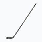 Crosă de hochei CCM JetSpeed FT9 Pro SR black