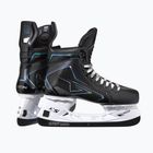 Patine de hochei pentru bărbați CCM Vision SR REG black