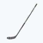 Crosă de hochei pentru copii CCM JetSpeed FT9 Pro JR black