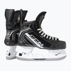 Patine de hochei pentru bărbați CCM Tacks XR70 SR Regular Player Skates black