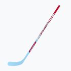 Crosă de hochei CCM JetSpeed Youth black/red