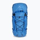 Arcteryx Alpha AR 35 rucsac de alpinism albastru 28405