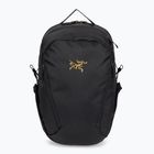 Rucsac de drumeție Arcteryx Mantis 26 negru 29560