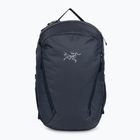 Rucsac de drumeție Arc'teryx Mantis 26 black sapphire