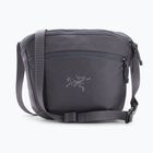 Arcteryx Mantis 2 Waist Pack curea pentru rinichi gri 29557