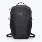 Rucsac Arcteryx Mantis 16 l black