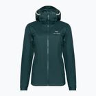 Arc'teryx Atom Hoody jachetă de puf pentru femei labyrinth