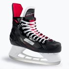Patine de gheață BAUER X-LS, negru, 1053774