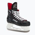 Patine de hochei  Bauer Speed Int black