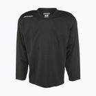 Longsleeve de hochei Bauer Flex Practice Jersey black