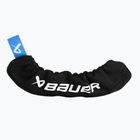 Protecții lame Bauer Skate Guard black